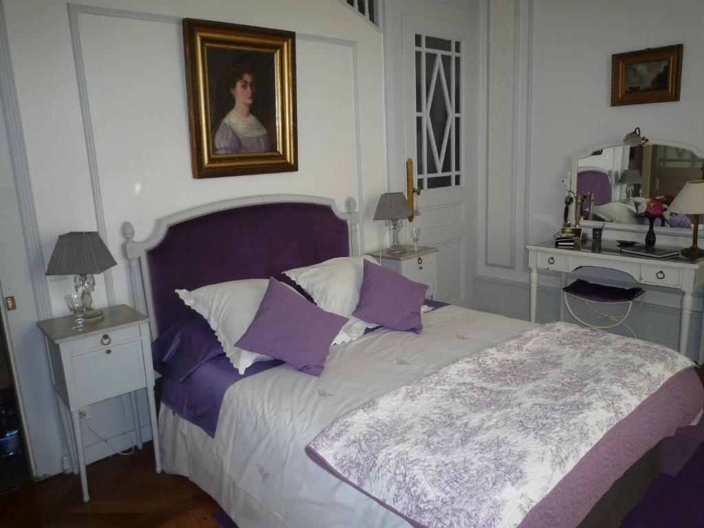 Aux Meubles Du Manoir Aparthotel Aix-les-Bains Exterior foto